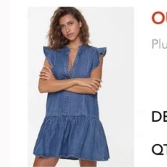 Denim - Picture 6 of 6